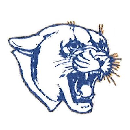 Newton County High School
